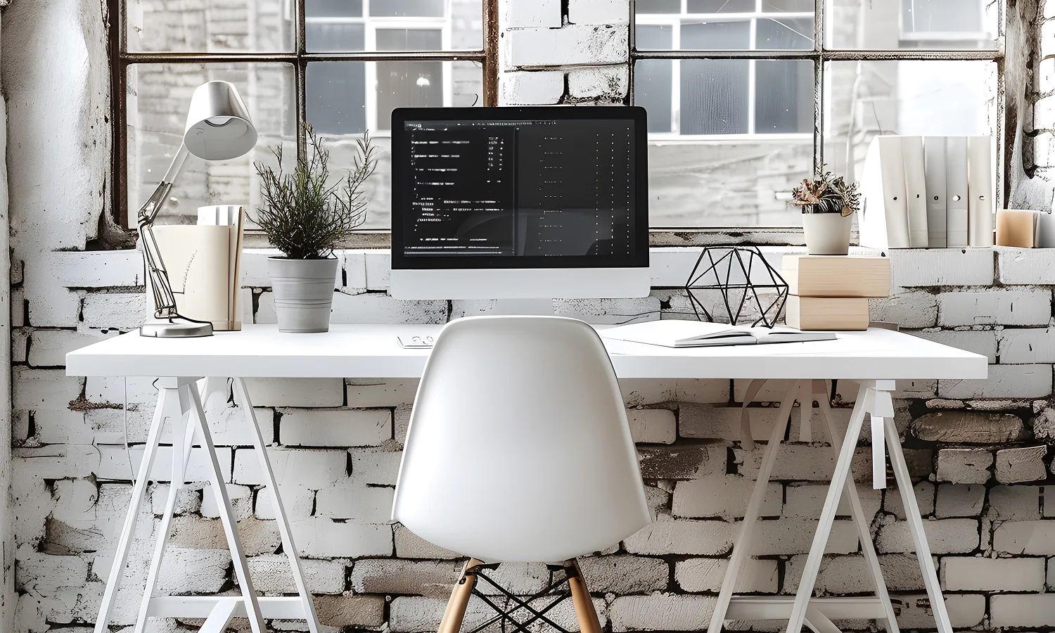 How Artificial Intelligence is Changing Everyday Digital Work