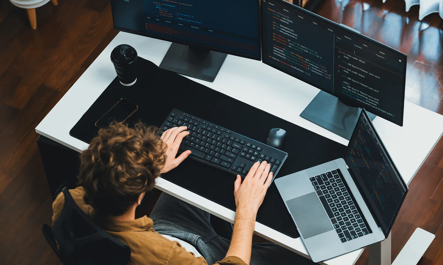 The Growing Importance of Creative Content in the Digital Era