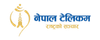 Client 1