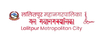 Client 2