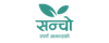 Client 3