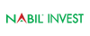 Client 2