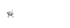 Client 3
