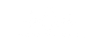 Enter name