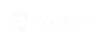 Client 4