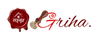 Client 4