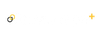 Enter name