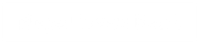 Sr. Creative Officer