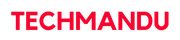 Multimedia Manager